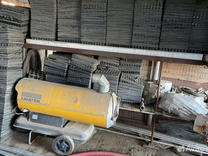 Ячейка для рассады