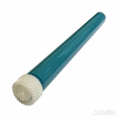 Фотовал (фотобарабан) HP P1010