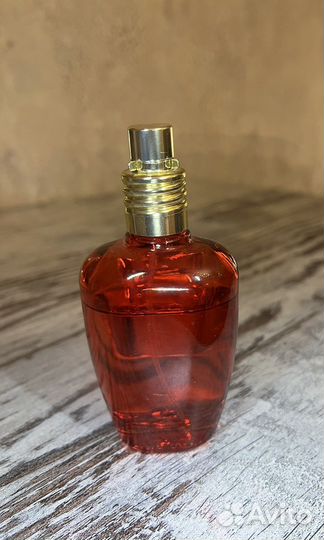 Туалетная вода The merchant of Venice