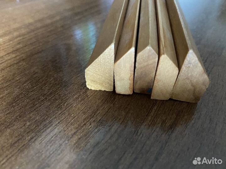 Ваза плетеная. Подставка д/фото Форма д/льда икеа