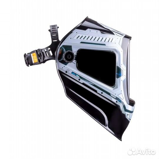 Маска (хамелеон) 