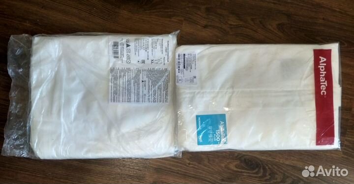 Жилеты,костюмы