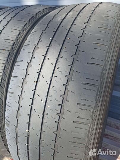 Triangle Sportex TSH11 225/60 R17 99H