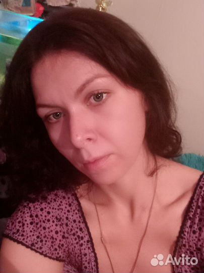 Массаж спины