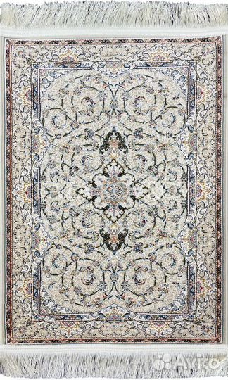 Ковер новый