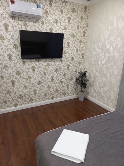 2-к. квартира, 73 м², 5/7 эт.