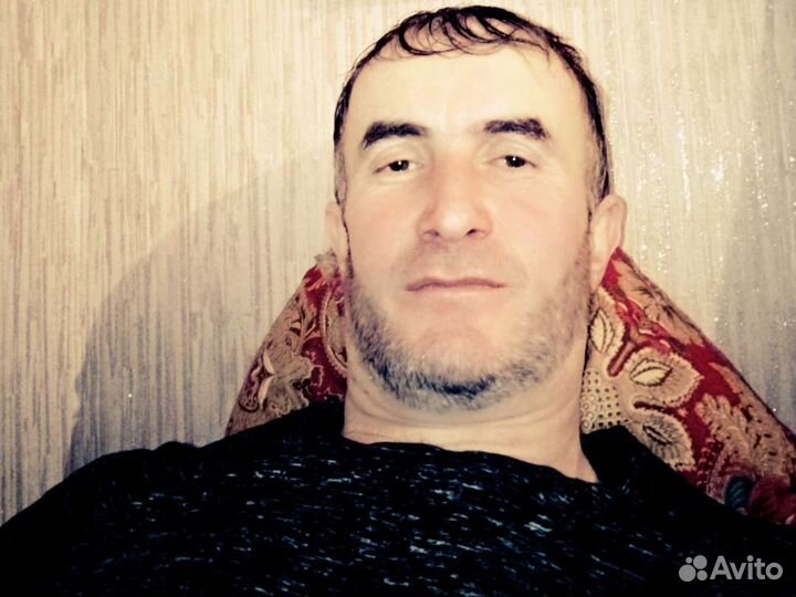 Туры и Экскурсии по Дагестану
