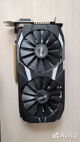 Игровой пк на Ryzen