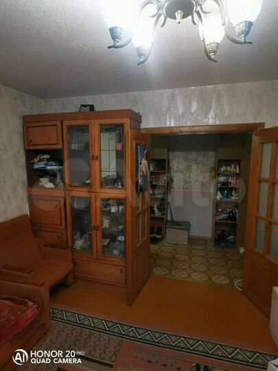 4-к. квартира, 79,8 м², 5/9 эт.