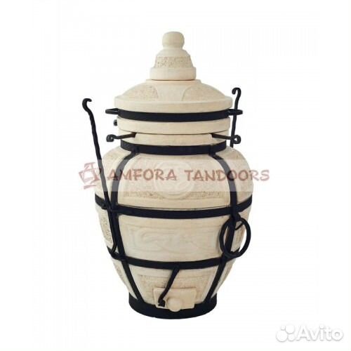 Тандыр Есаул