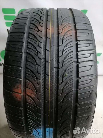Nexen N7000 275/35 R18
