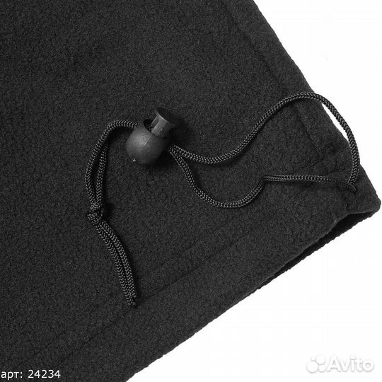 Шарф бафф The North Face