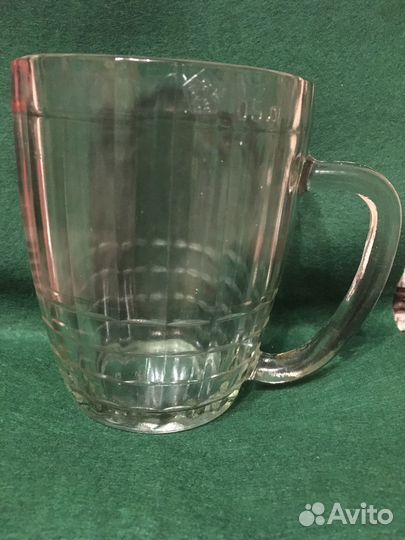 Пивная кружка