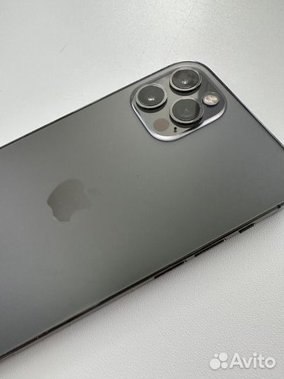 iPhone 12 Pro, 128 ГБ