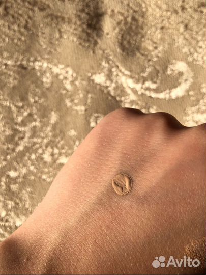 Erborian super bb clair