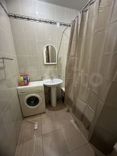 2-к. квартира, 107 м², 7/14 эт.