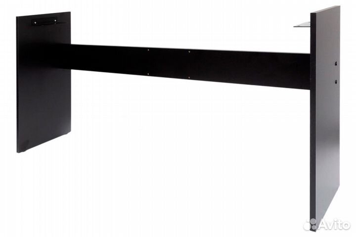 Стойка для Цифрового Пианино Yamaha P-125 Новая