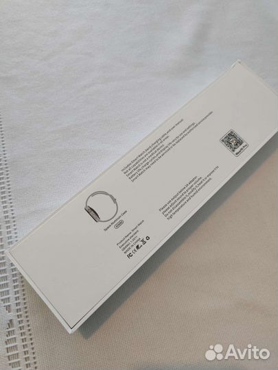 Умные часы smart watch X8Pro