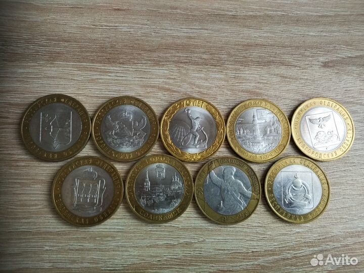 Обмен гвс и бим