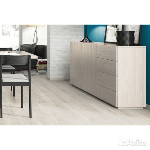 Ламинат со склада