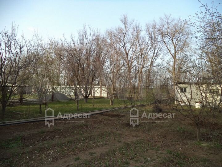 Дача 72 м² на участке 6 сот.