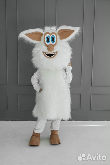 Аниматры хабровск