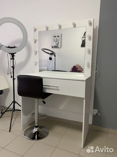 Красота и здоровье