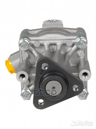 00-36340-SX насос гидроусилителя руля 53717 Au