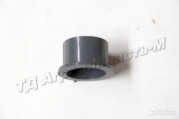 Втулка сзг-00002 сзг-00002