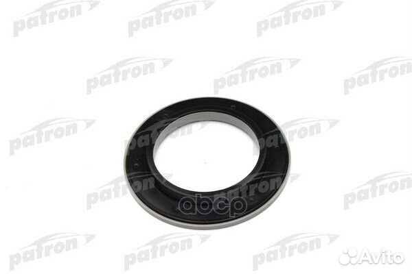 Опорный подшипник передней стойки PSE4385 patron