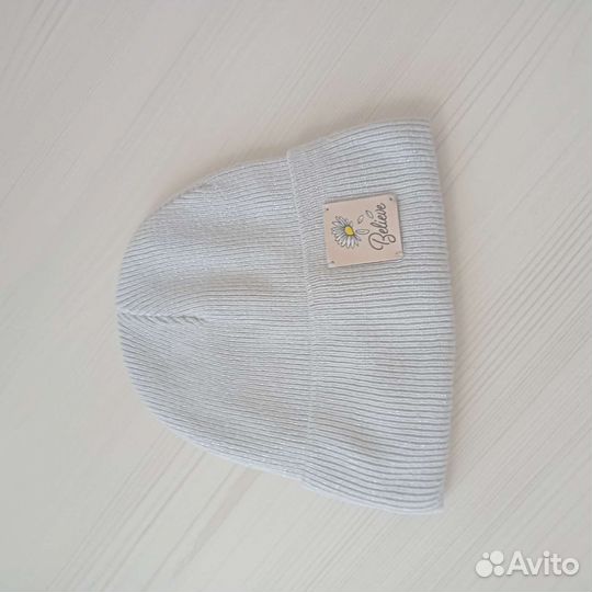 Шапки,снуд и перчатки для девочки