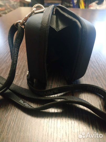 Чехол для фотоаппарата