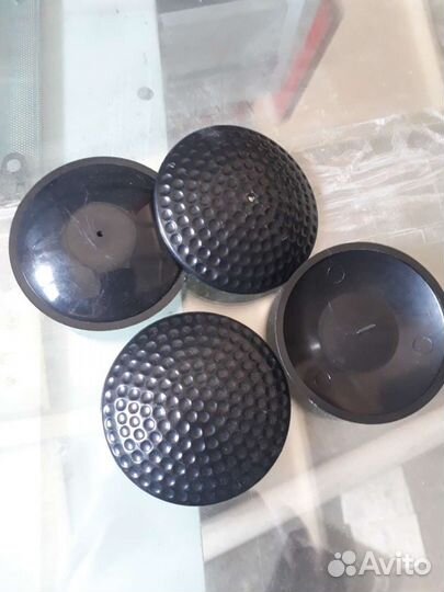 Магнитная клипса,алярм новые