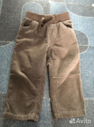 Кофта брючки шапка