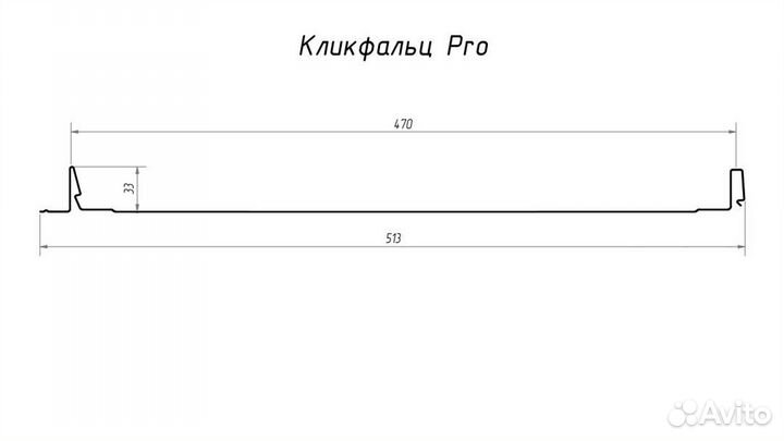 Кликфальц Grand Line