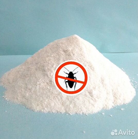 Средство от тараканов Тиурам class