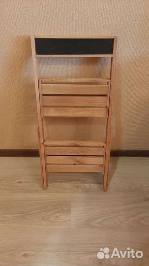 Подставка для цветов