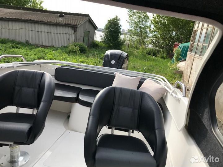 Продается Phoenix 530HT