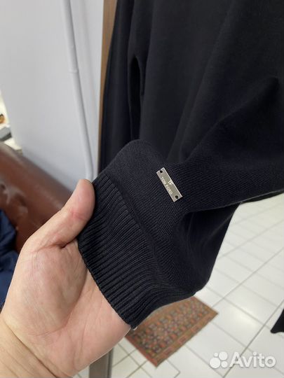 Свитер Tom Ford