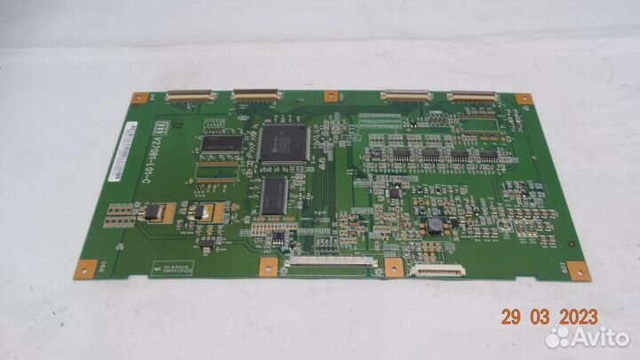 V270B1-L01-C