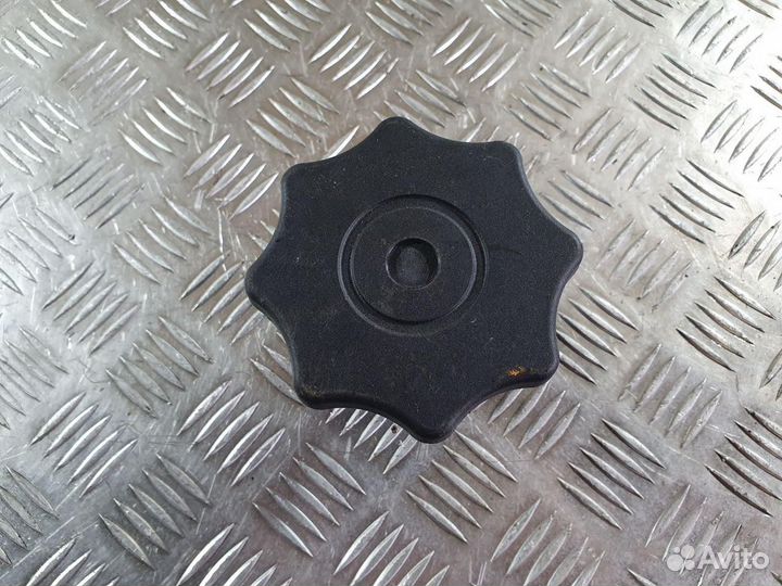 Крепление запаски Audi A8 D4/4H 2011 4H0803899