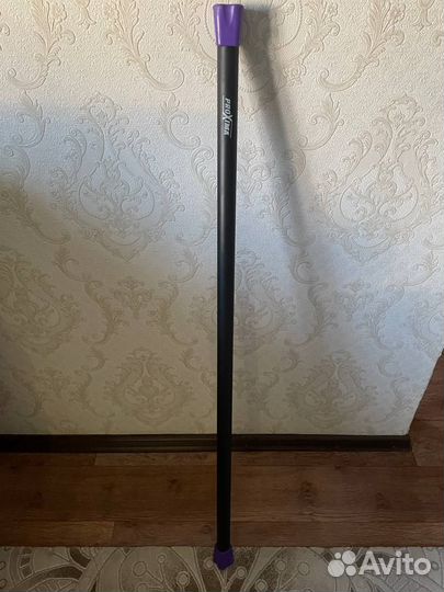 Бодибар proxima 6 кг