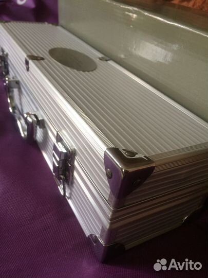 Для барбекю или шашлыка набор (новый)