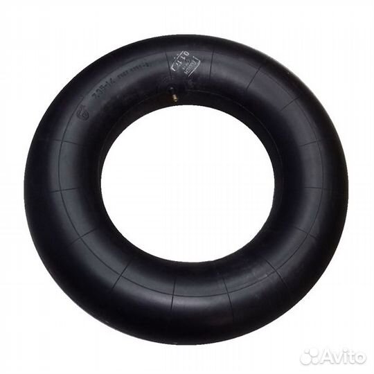 Камеры бу 10.0/75-15.3