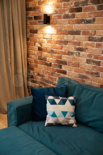 2-к. квартира, 72 м², 3/5 эт.