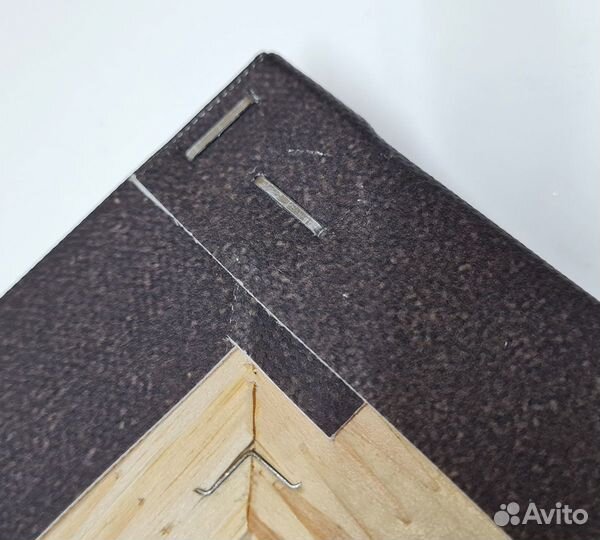 Картина, Ван Гог 