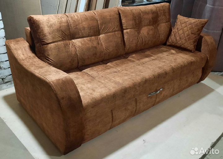 Пошив чехлов для мебели