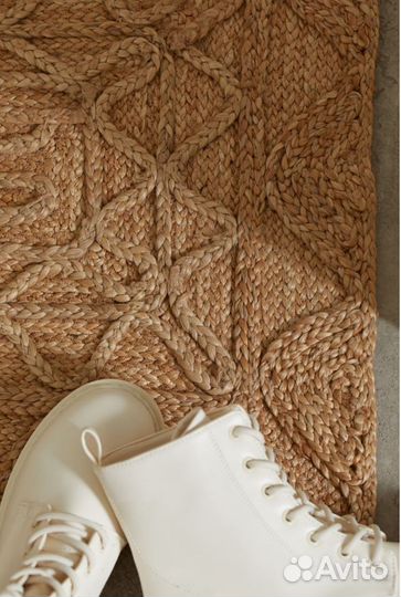 Коврик hm home