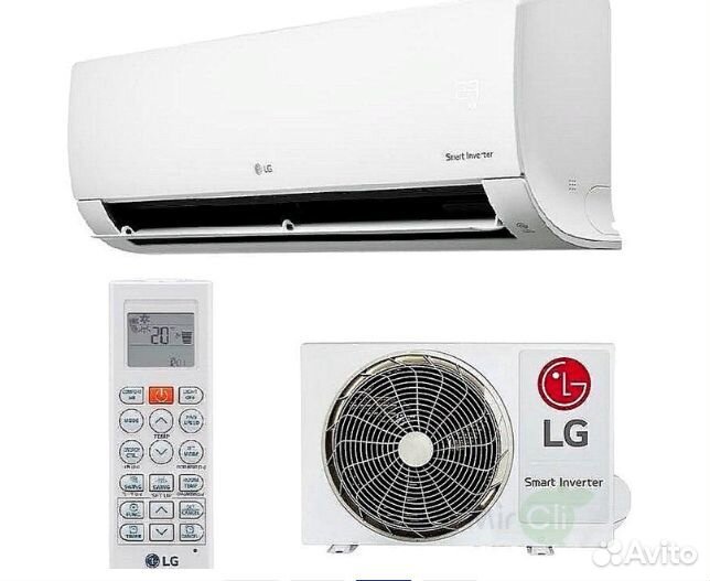 Продажа,установка,закладка коммуникации кондиционе