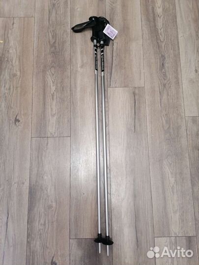 Горнолыжные палки 115 Glissade